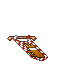 Wall Hangings (Red) tibia