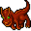Draptor_Doll_x4.gif