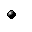 Black Pearl tibia