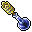 Magic Shield Potion tibia