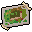 Picture of an Elven House tibia