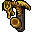 Dragon Goblet (Replica) tibia
