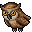 Omniscient Owl tibia
