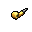 Party Trumpet tibia