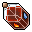 Fire Resilience tibia