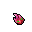 Demonic Essence tibia