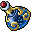 Starlight Vial tibia