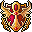 Shield Of Destiny tibia