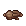 Stuffed Bunny tibia