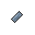 Lots tibia