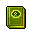 Book Green tibia