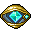 Eye of The Storm tibia