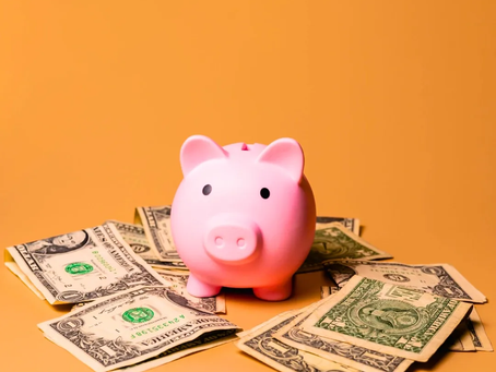 Why Small Appliance Repairs in February Can Save Santa Cruz Homeowners Big Money?