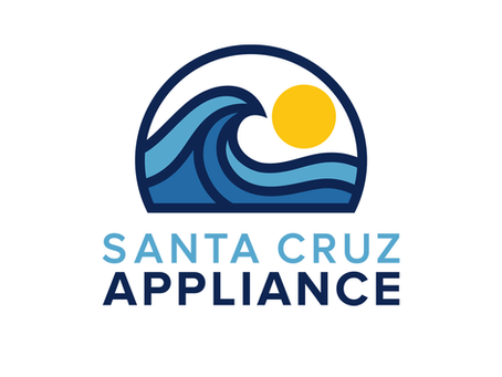 Santa Cruz Appliance: Real People,Real RepairS, Now Serving All of Monterey Bay.