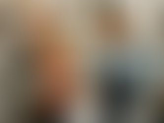 Why Do Your Appliances Act Up After the Holidays, and How Do You Keep Them Running Smoothly?