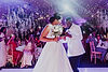 ERICA & SAMUEL-450.jpg