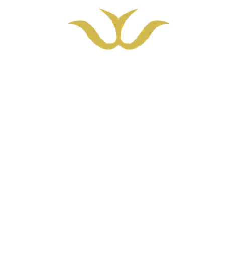 ovents-logo.png