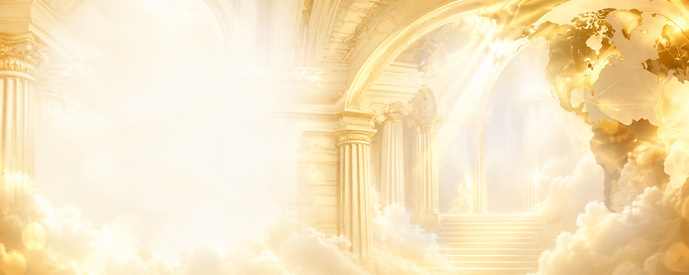 image0 (13).png