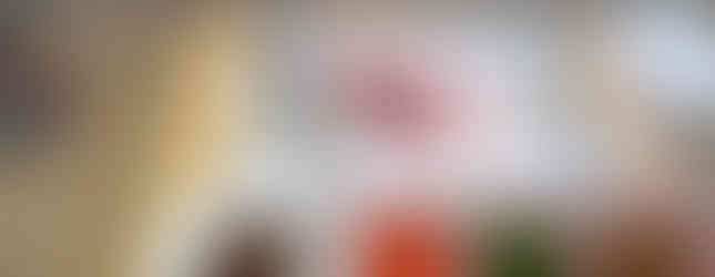 Thinly slice bacon prior to rendering.