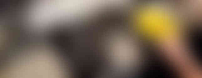 Remove bowl from pot and continue whisking.