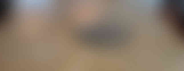 Make a similar placement for each Cordon Bleu