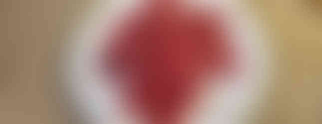 Trimming and cutting beef, completed