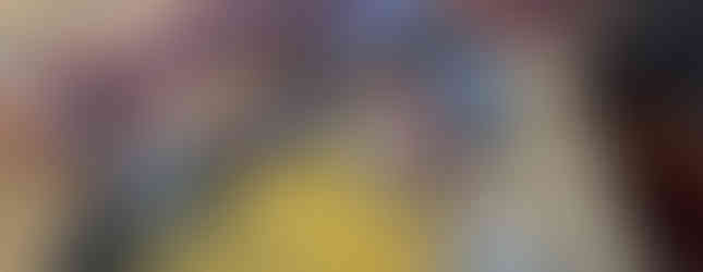 Adding oregano wine reduction to Caesar dressing