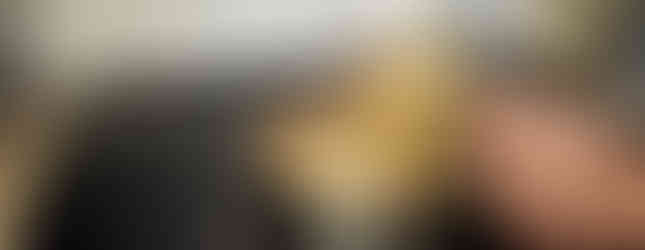 Tempering egg yolks with hot pudding mix