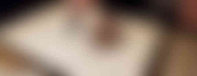 If you don't have a dough docker, use a fork.