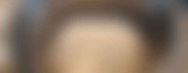 Mom's Homemade Bread, after second knead, back in the bowl to rise