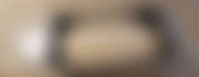 Lay Loaf In Greased Bread Pan