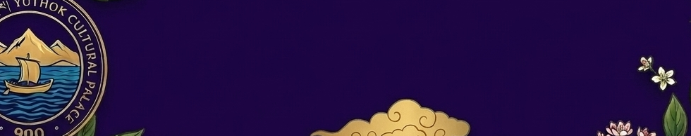 Gemini_Generated_Image_s6e2mts6e2mts6e2.png