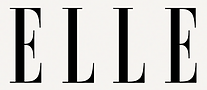 Untitled design-3.png