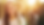 Blue Minimalist Personal Profile LinkedIn Banner-2.png