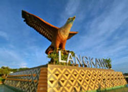 Langkawi Calendar of Events 2017