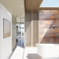 Didim Boutique Hotel