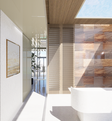 Didim Boutique Hotel