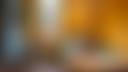 Golden Ball Tavern bedroom decorated by WFTA.