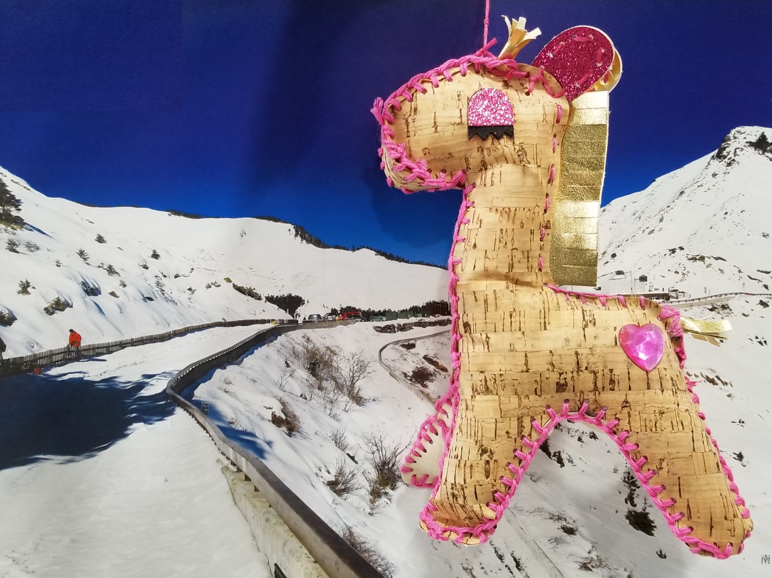 20190425_125912