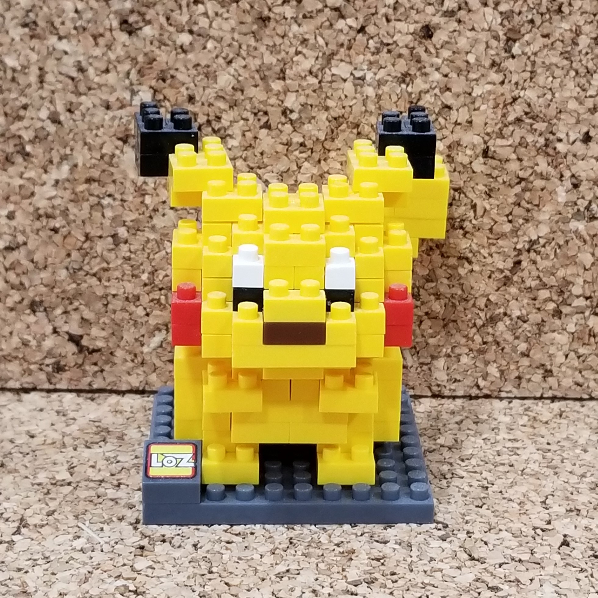 20190425_123547