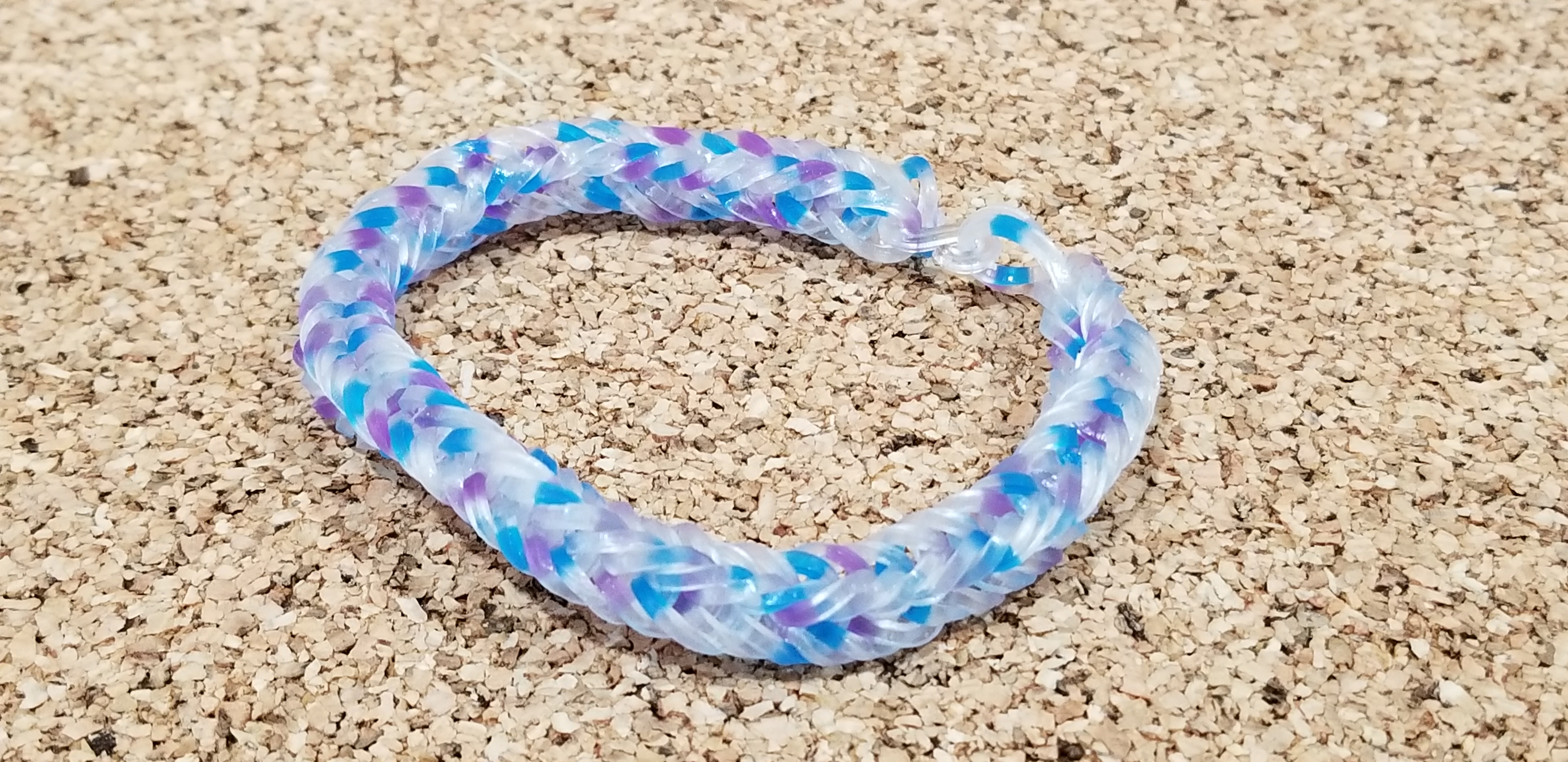20190425_153017