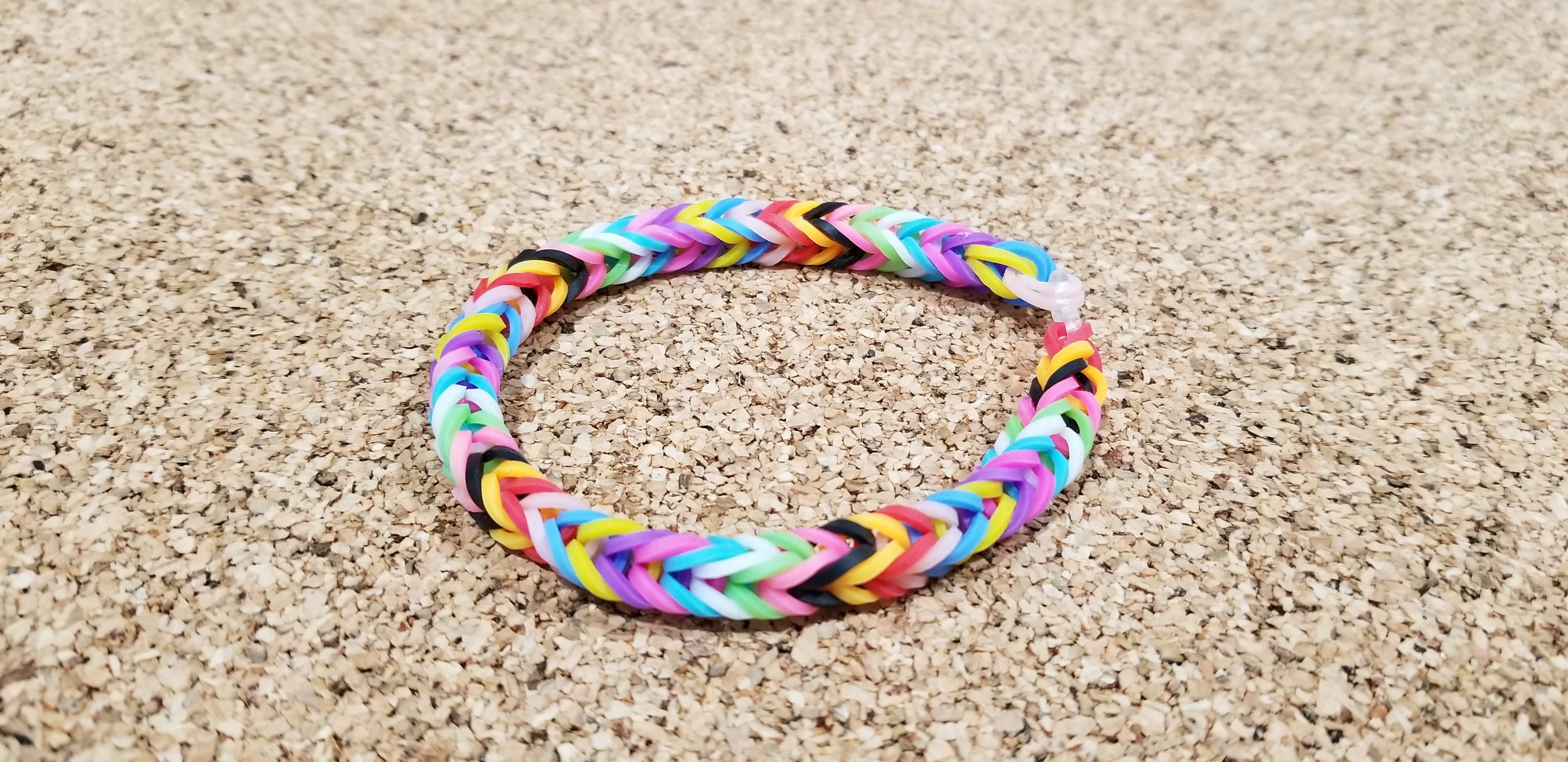 20190425_155539