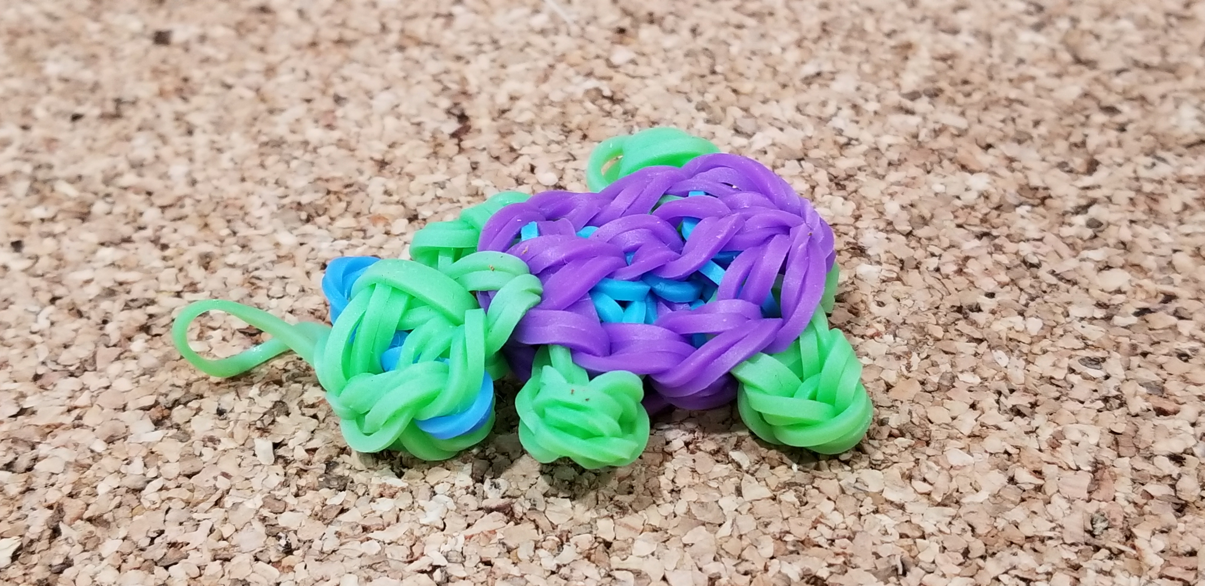 20190425_153611