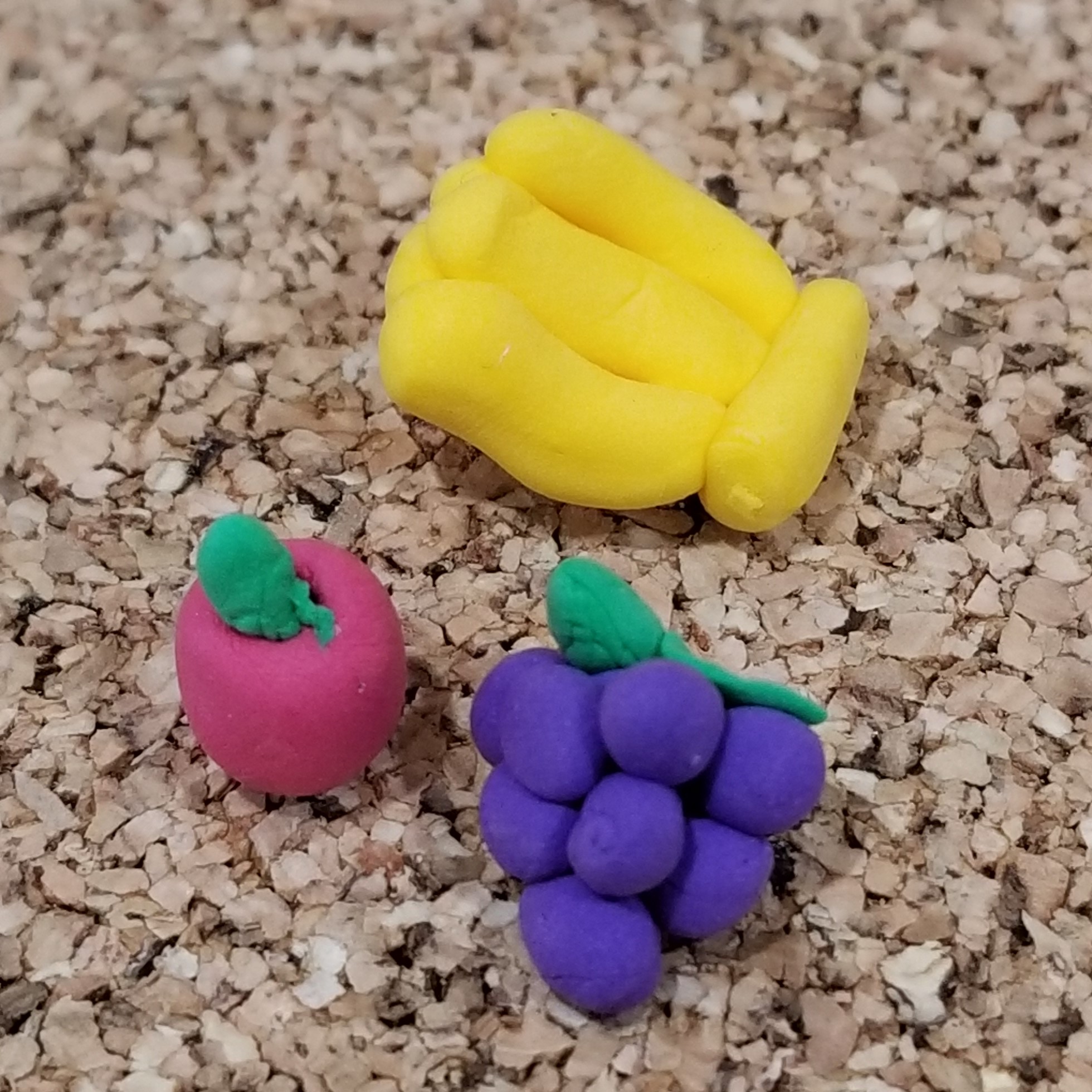 20190425_154302