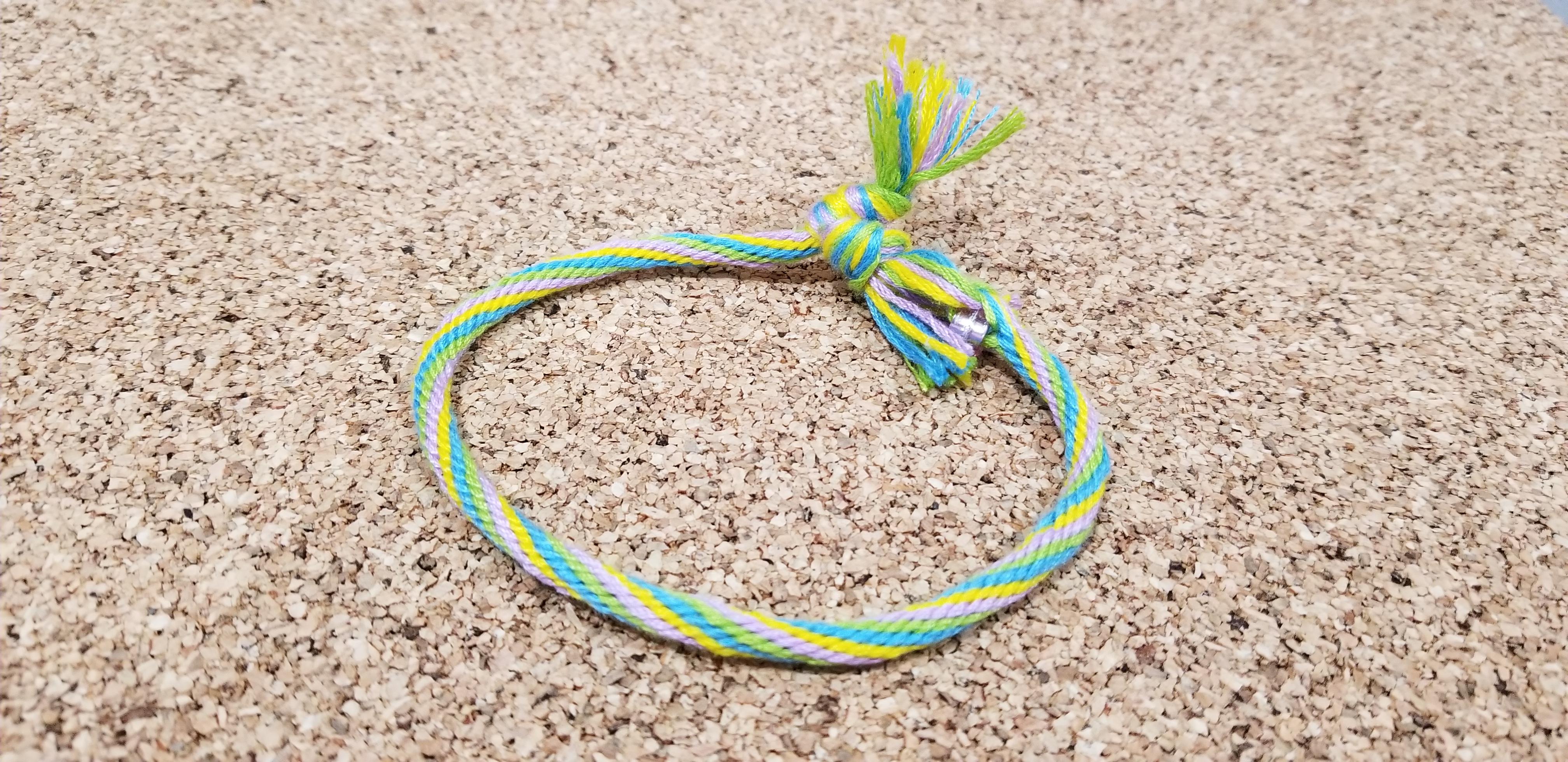 20190425_155517