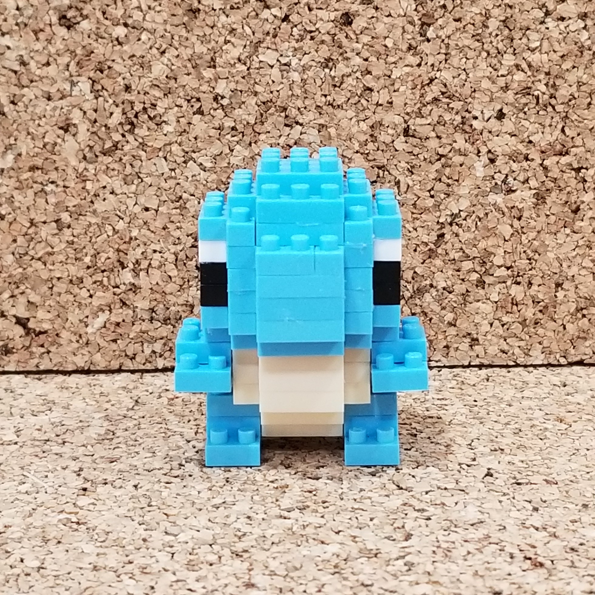 20190425_123520