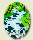 RiversideCanoeing.com logo