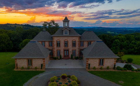 DJI_0249-HDR-2_edited.jpg