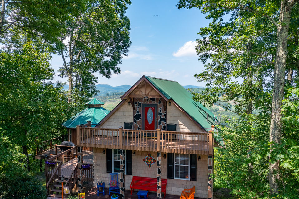 231 Cameron Rd-52.jpg