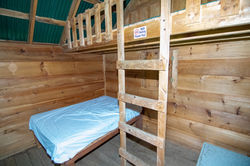 Cabin 2